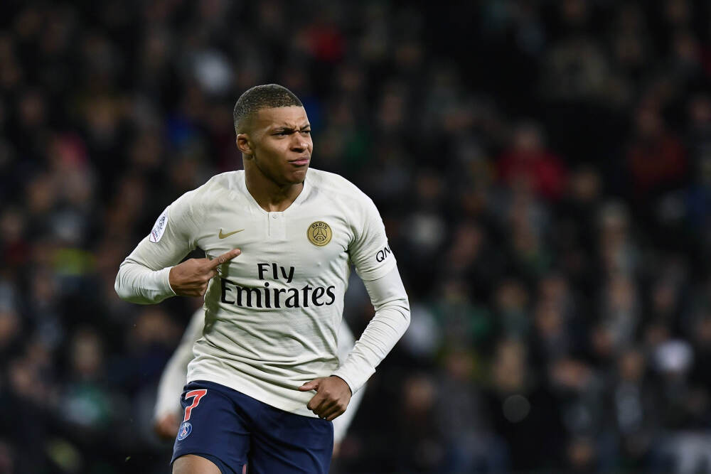 “苏神”完成最后一跑！或将转型为体育教育者